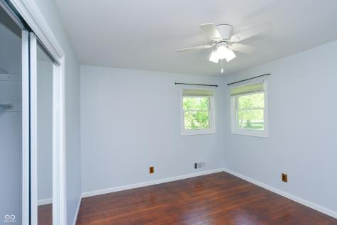 3441 W 56th Street Indianapolis IN 46228
