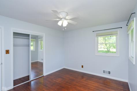 3441 W 56th Street Indianapolis IN 46228