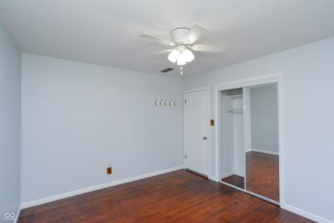 3441 W 56th Street Indianapolis IN 46228