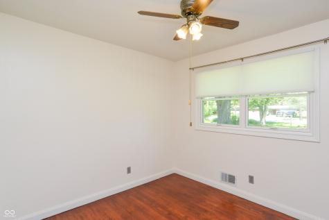 3441 W 56th Street Indianapolis IN 46228