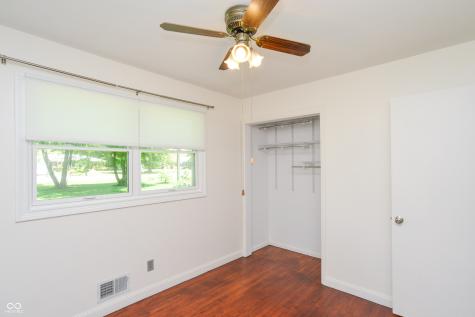 3441 W 56th Street Indianapolis IN 46228