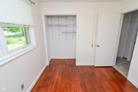 3441 W 56th Street Indianapolis IN 46228