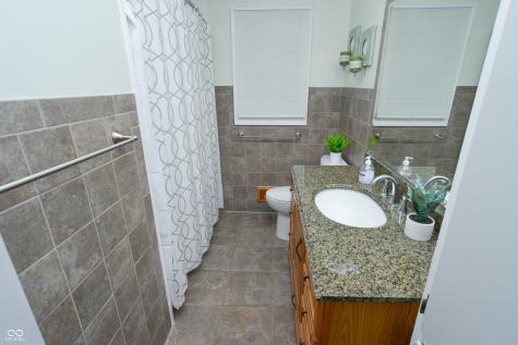 3441 W 56th Street Indianapolis IN 46228