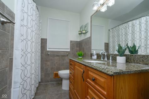 3441 W 56th Street Indianapolis IN 46228