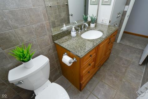 3441 W 56th Street Indianapolis IN 46228