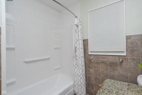 3441 W 56th Street Indianapolis IN 46228
