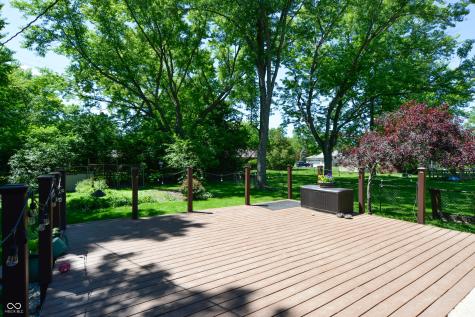 3441 W 56th Street Indianapolis IN 46228