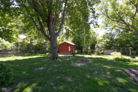 3441 W 56th Street Indianapolis IN 46228