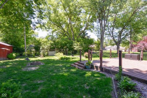 3441 W 56th Street Indianapolis IN 46228