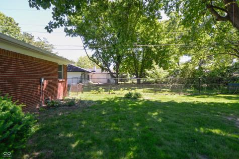 3441 W 56th Street Indianapolis IN 46228
