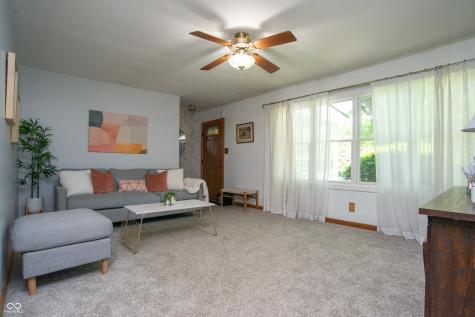 3441 W 56th Street Indianapolis IN 46228