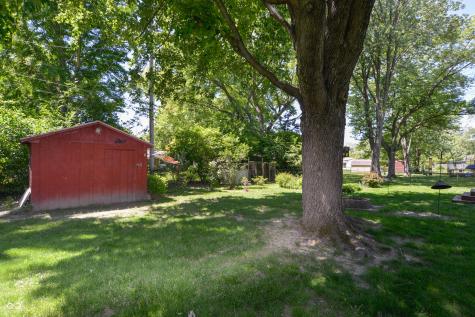 3441 W 56th Street Indianapolis IN 46228