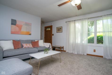 3441 W 56th Street Indianapolis IN 46228