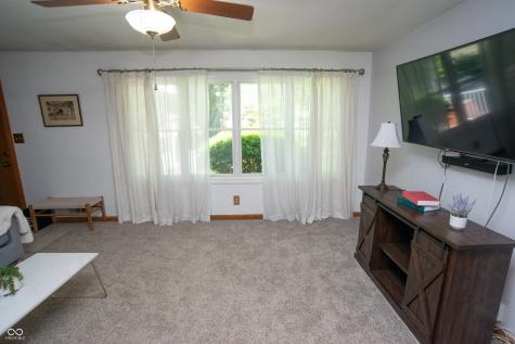3441 W 56th Street Indianapolis IN 46228