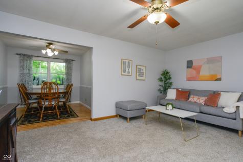3441 W 56th Street Indianapolis IN 46228