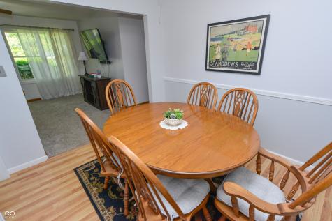 3441 W 56th Street Indianapolis IN 46228