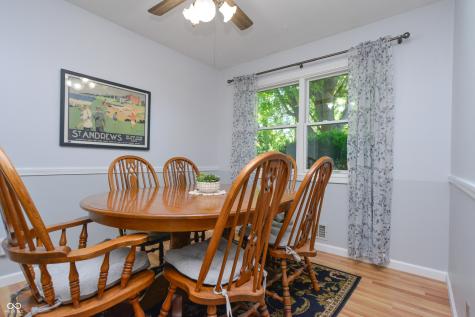 3441 W 56th Street Indianapolis IN 46228