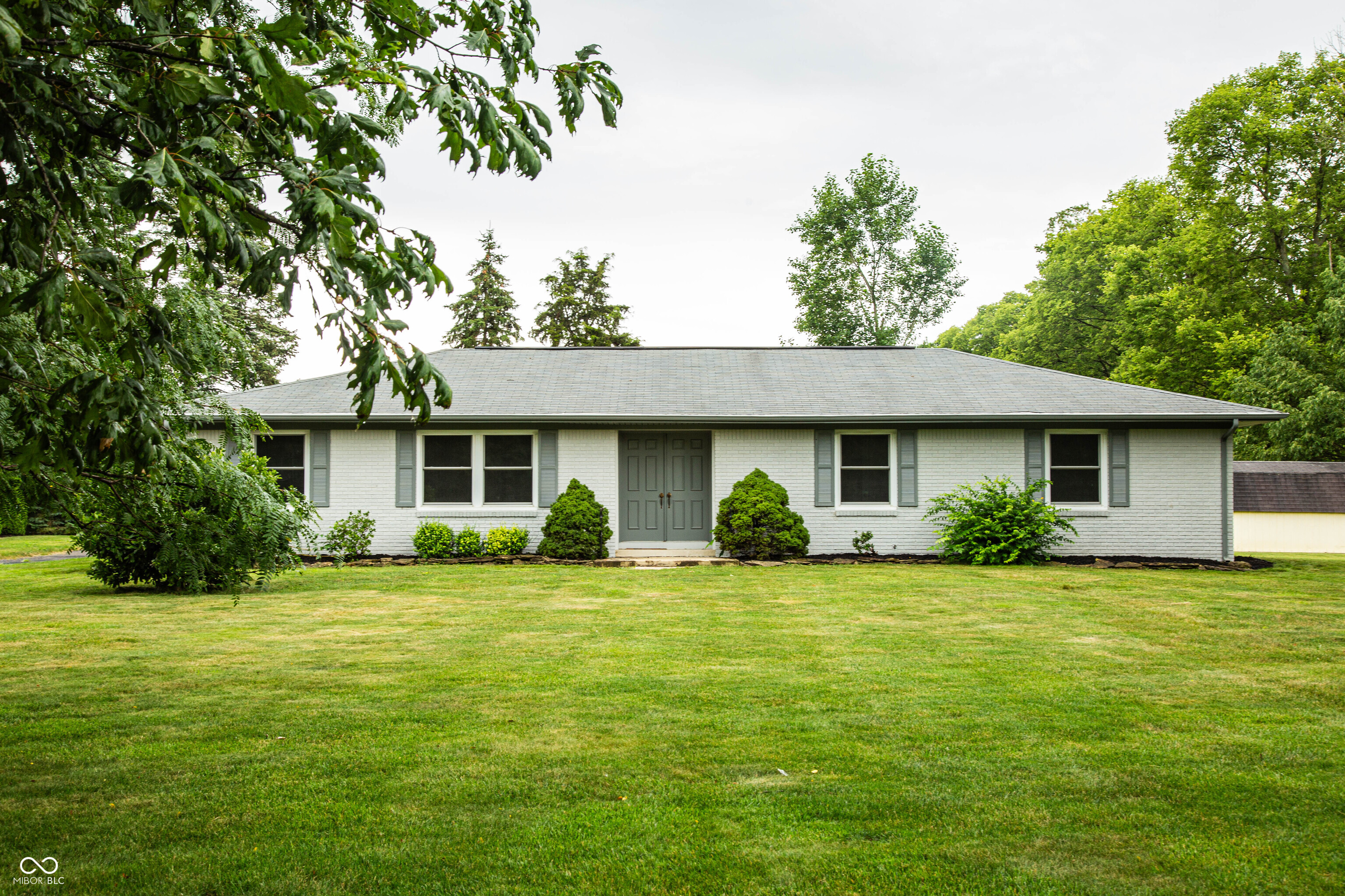 5771 W Whiteland Road Bargersville IN 46106