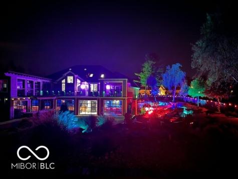 4270 Victoria Lane Avon IN 46123