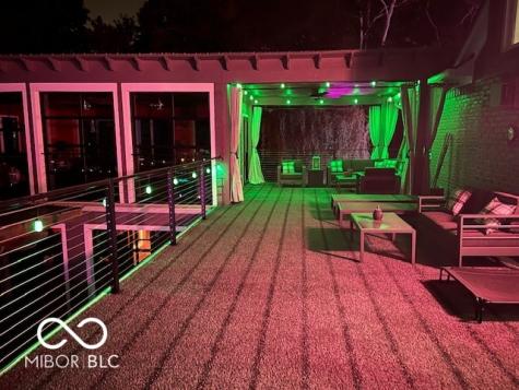 4270 Victoria Lane Avon IN 46123