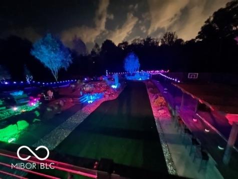 4270 Victoria Lane Avon IN 46123