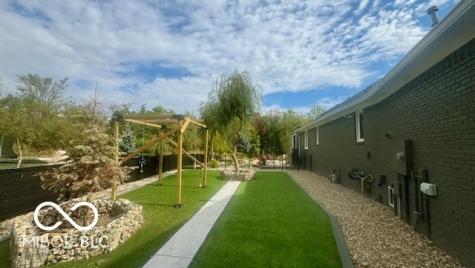 4270 Victoria Lane Avon IN 46123