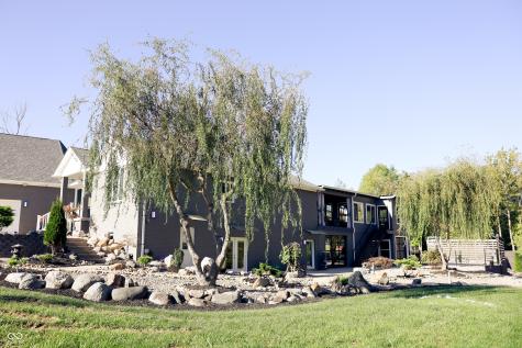 4270 Victoria Lane Avon IN 46123