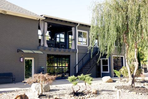 4270 Victoria Lane Avon IN 46123