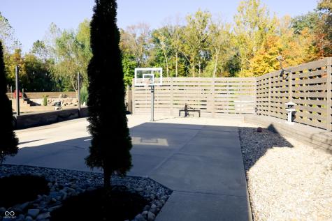 4270 Victoria Lane Avon IN 46123