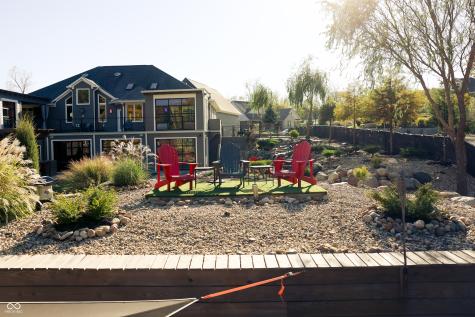 4270 Victoria Lane Avon IN 46123