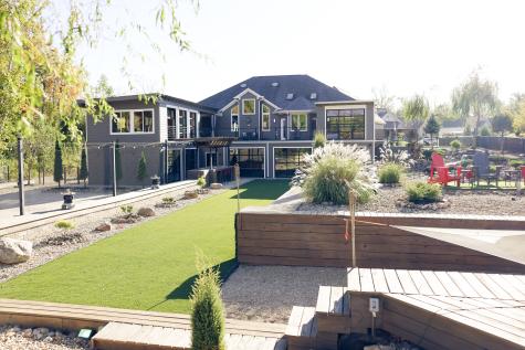 4270 Victoria Lane Avon IN 46123