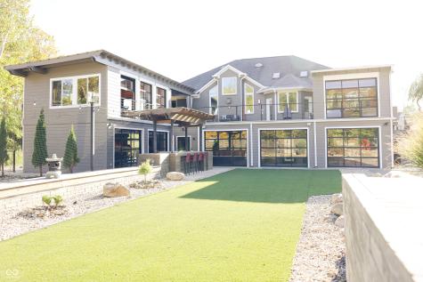 4270 Victoria Lane Avon IN 46123