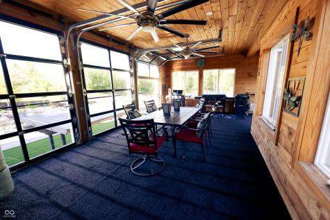 4270 Victoria Lane Avon IN 46123