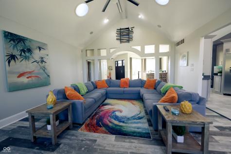 4270 Victoria Lane Avon IN 46123