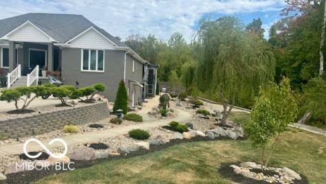 4270 Victoria Lane Avon IN 46123