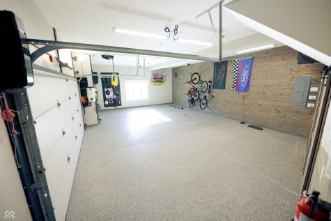 4270 Victoria Lane Avon IN 46123