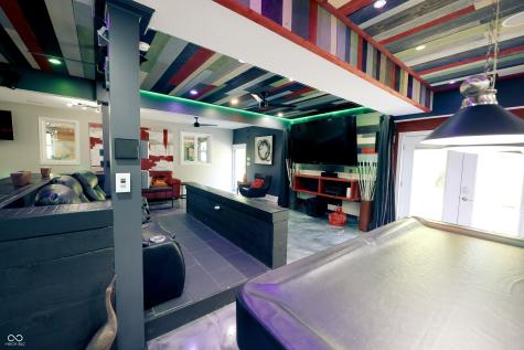 4270 Victoria Lane Avon IN 46123