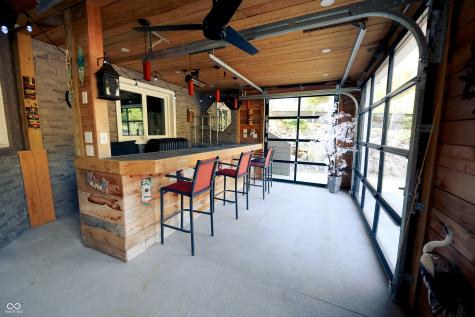 4270 Victoria Lane Avon IN 46123