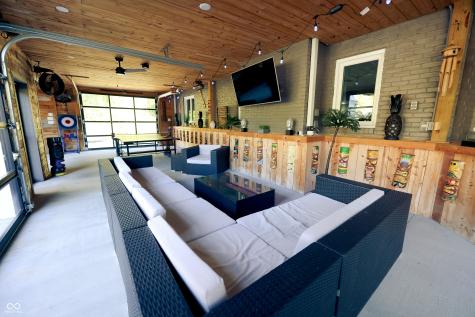 4270 Victoria Lane Avon IN 46123