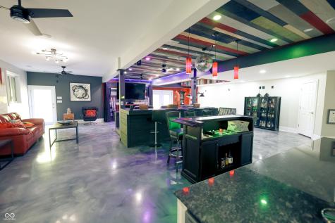 4270 Victoria Lane Avon IN 46123