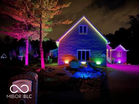 4270 Victoria Lane Avon IN 46123