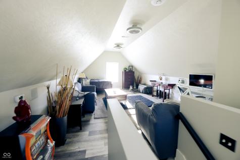 4270 Victoria Lane Avon IN 46123