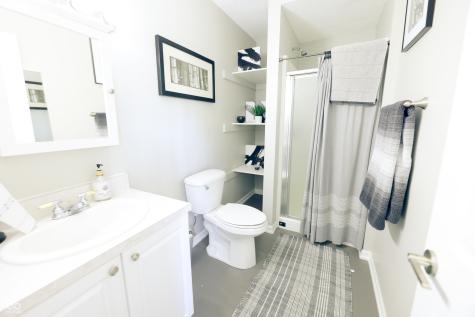 4270 Victoria Lane Avon IN 46123