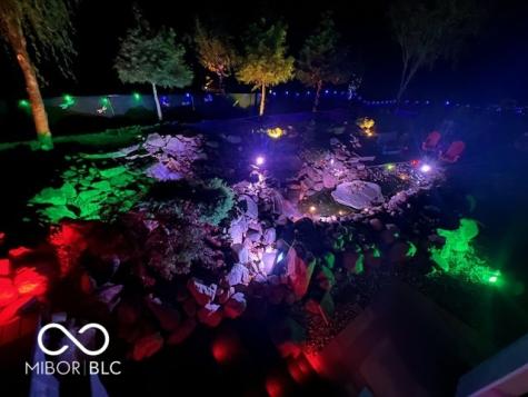 4270 Victoria Lane Avon IN 46123