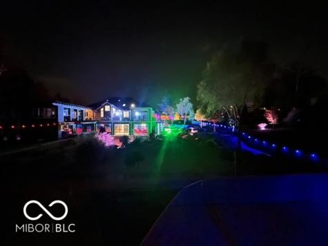 4270 Victoria Lane Avon IN 46123