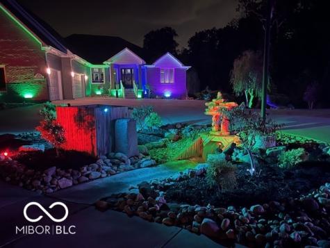 4270 Victoria Lane Avon IN 46123