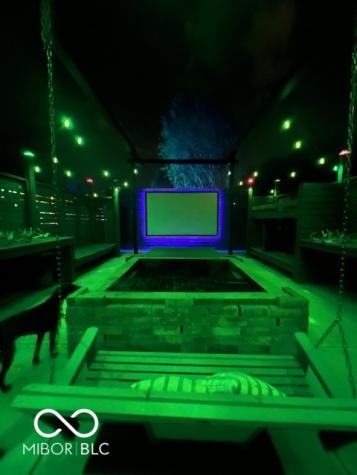 4270 Victoria Lane Avon IN 46123