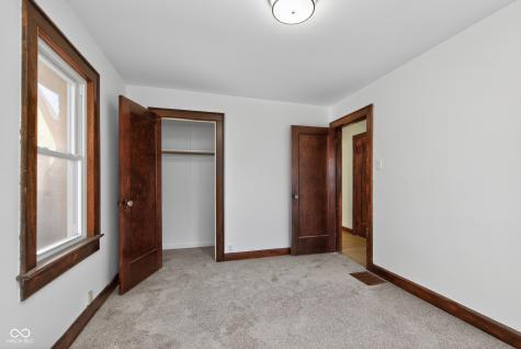960 N Audubon Road Indianapolis IN 46219