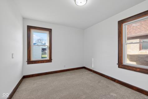 960 N Audubon Road Indianapolis IN 46219