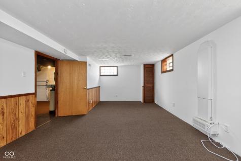 960 N Audubon Road Indianapolis IN 46219